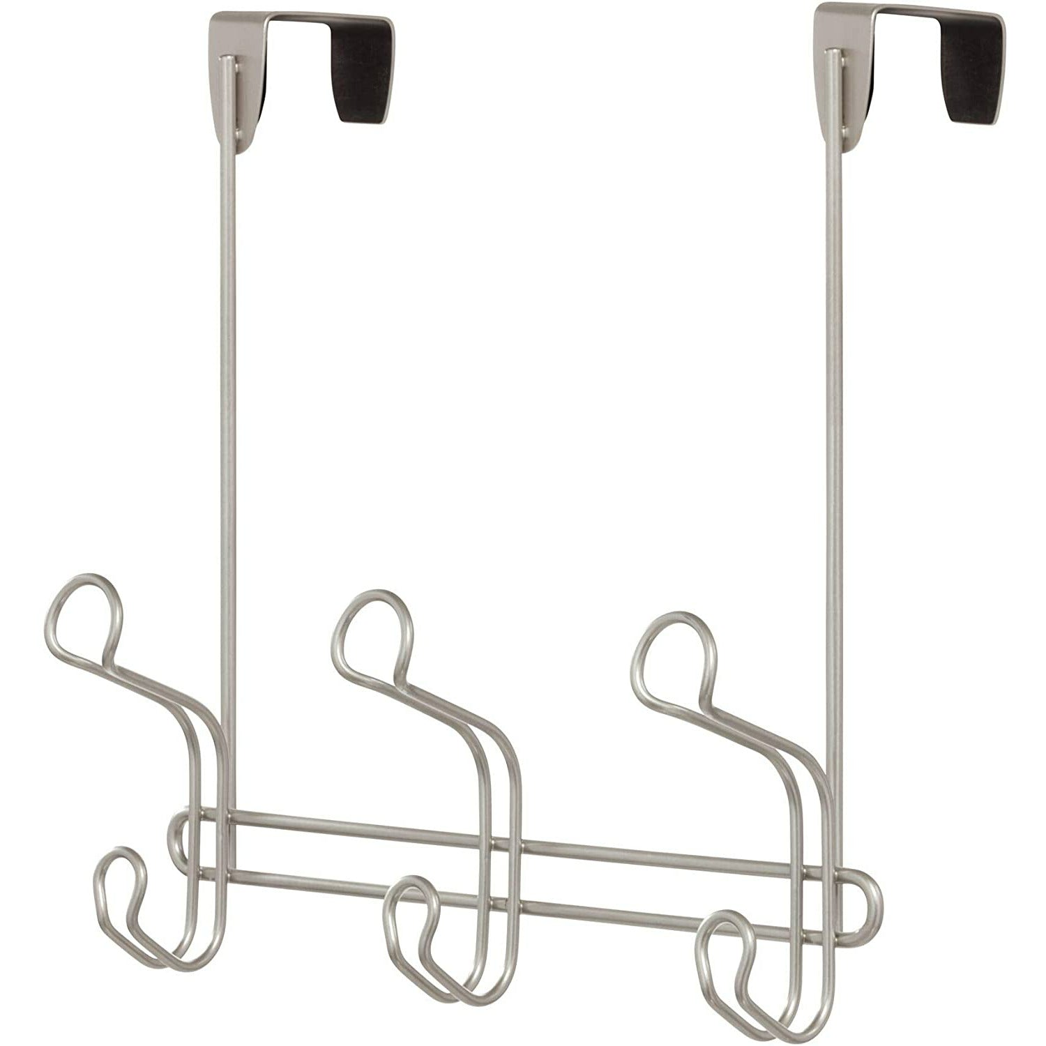 Rack para Colgar en Puertas