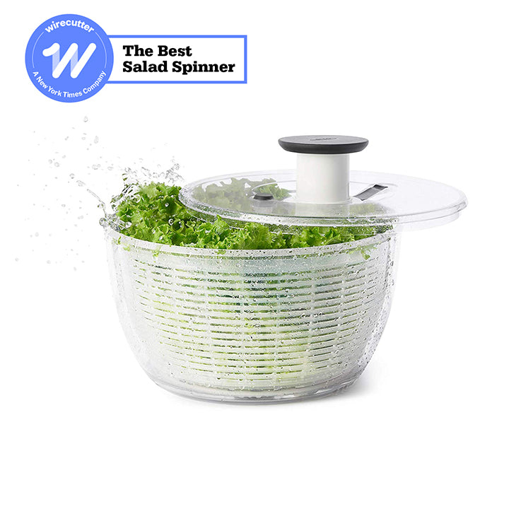 OXO GG SALAD SPINNER