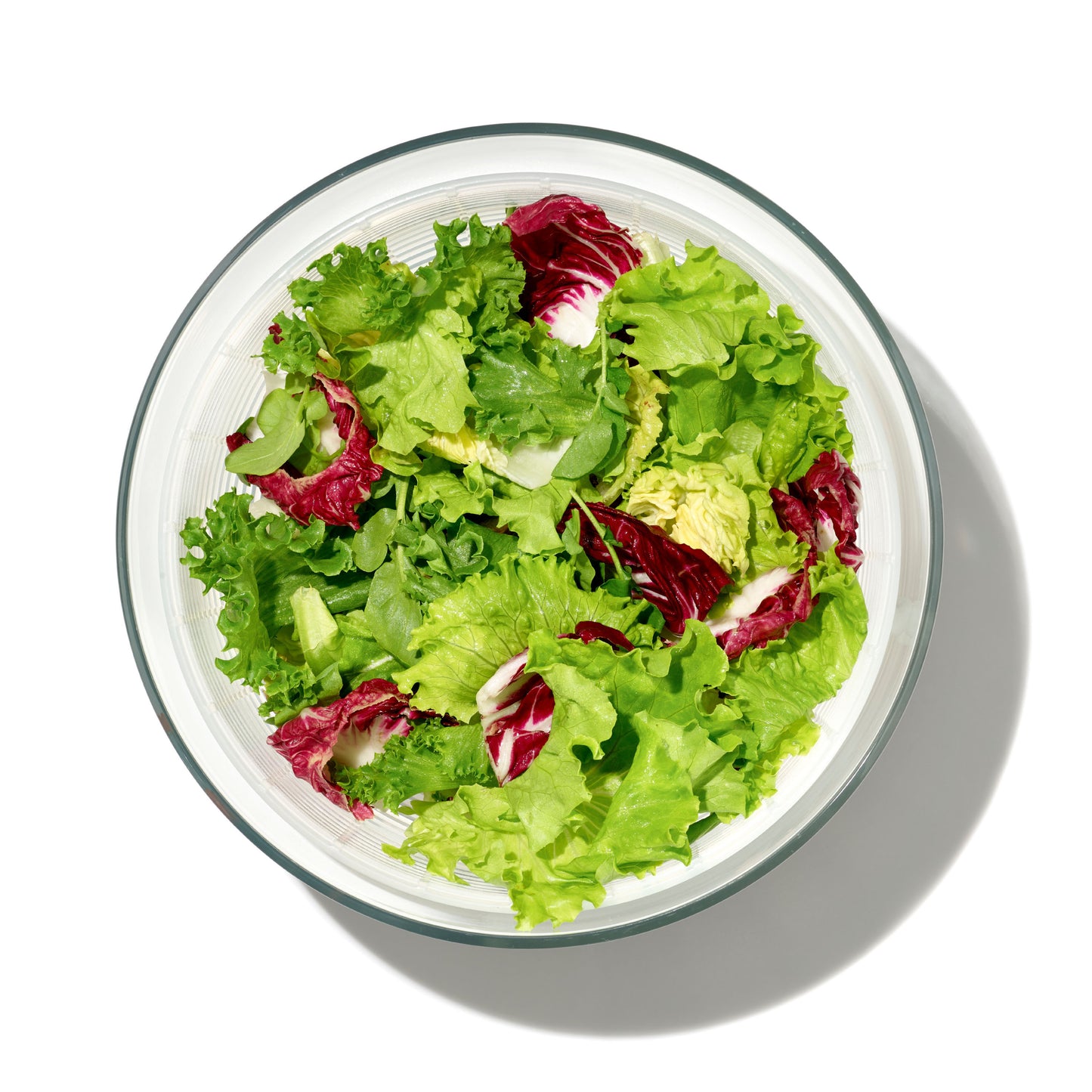 OXO GG SALAD SPINNER