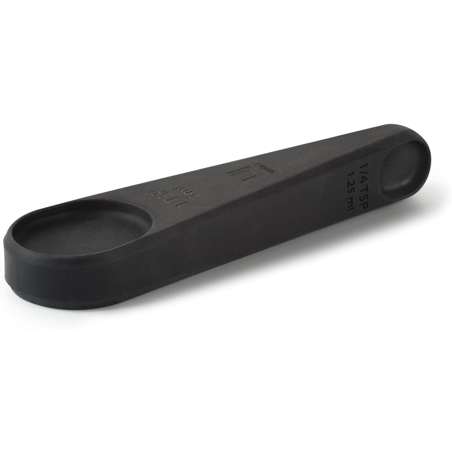Dash Measuring Spoon Smoke