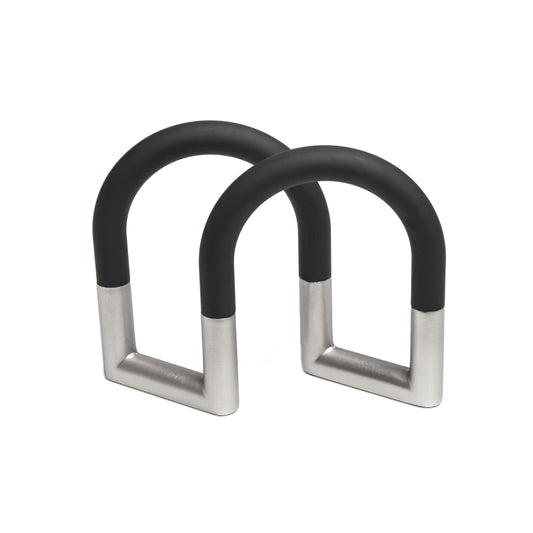 Swivel Napkin Holder
