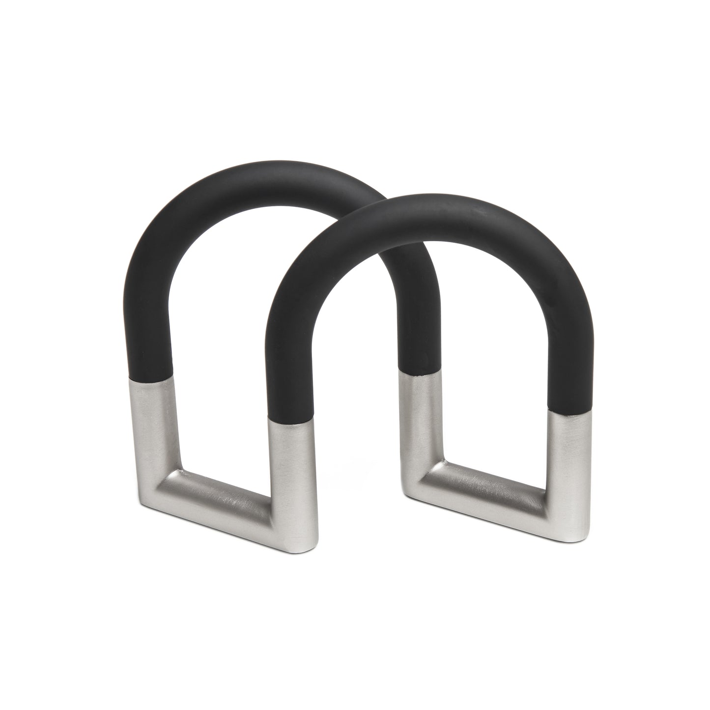 Swivel Napkin Holder
