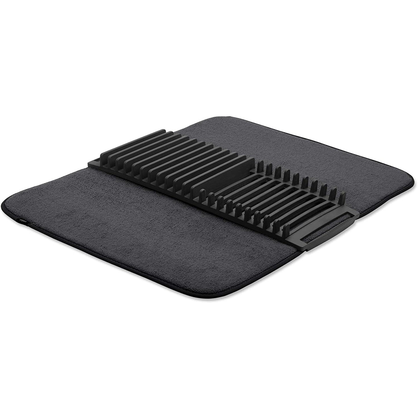 UDRY DRYING RK MAT BLACK