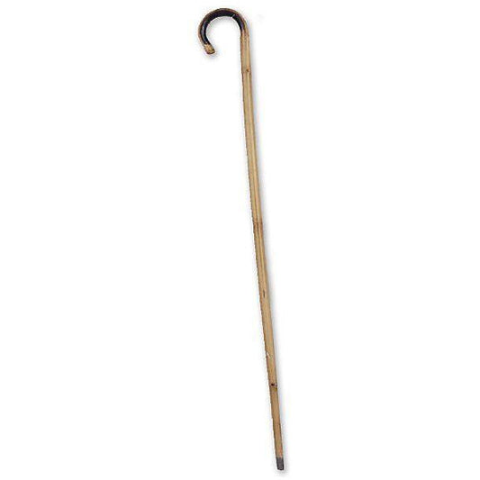 BAMBOO CANE