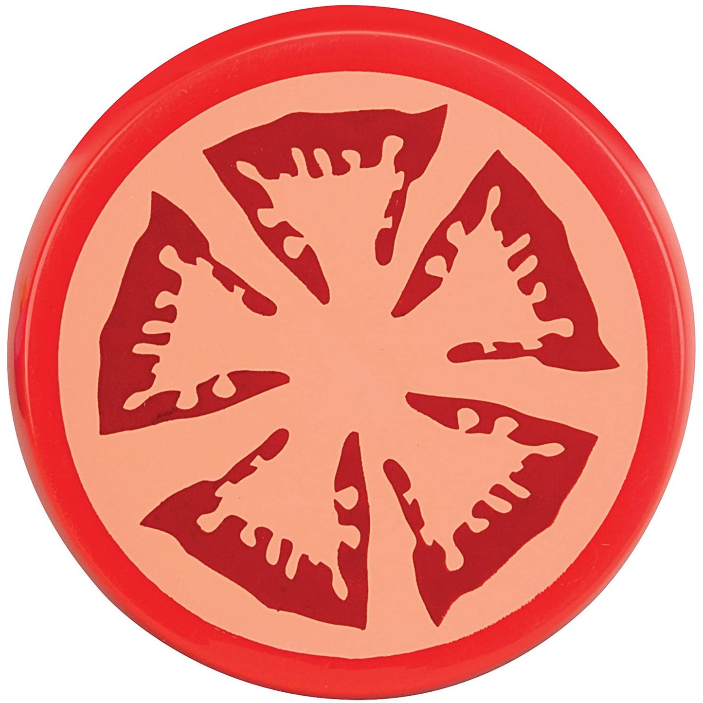 Stay Fresh Veggie Cover Tomato