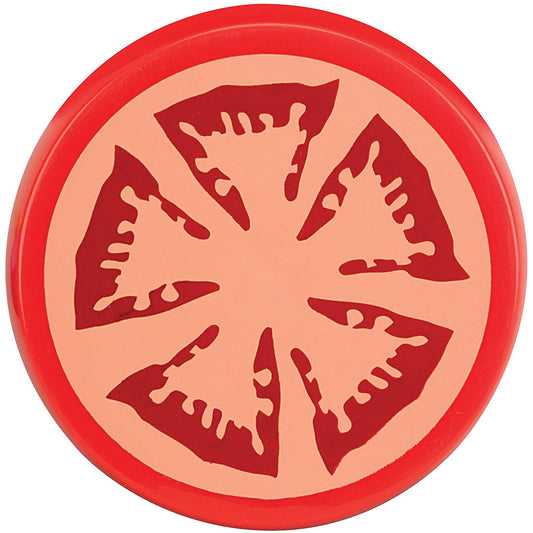 Stay Fresh Veggie Cover Tomato
