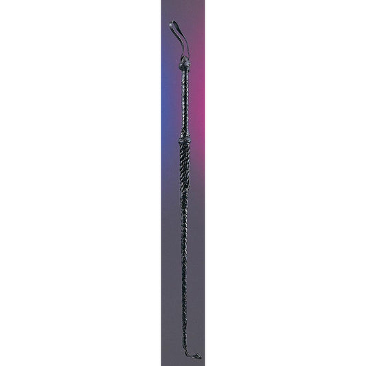 Riding crop