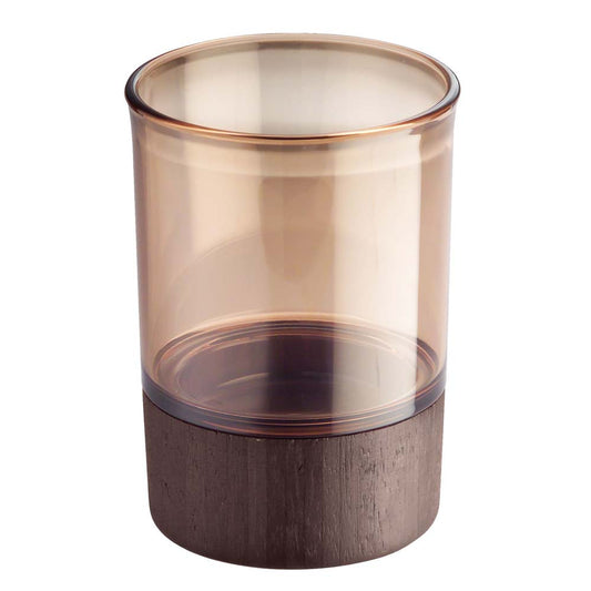 Vaso Marron