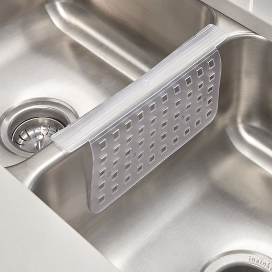 Sink Saddle 11in x 12in