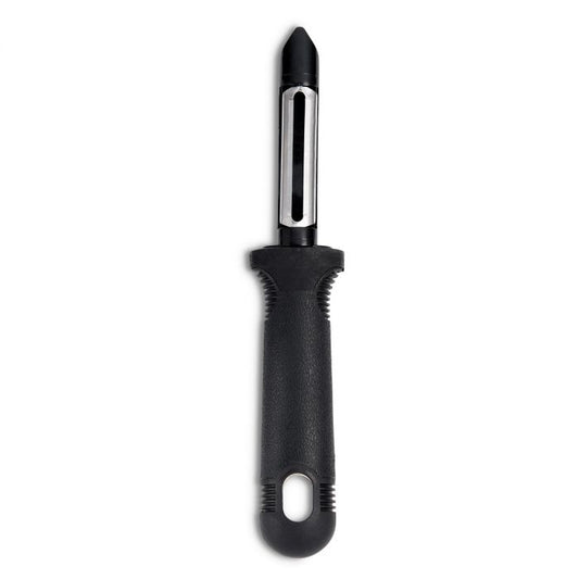 Swivel Peeler Soft-Grip