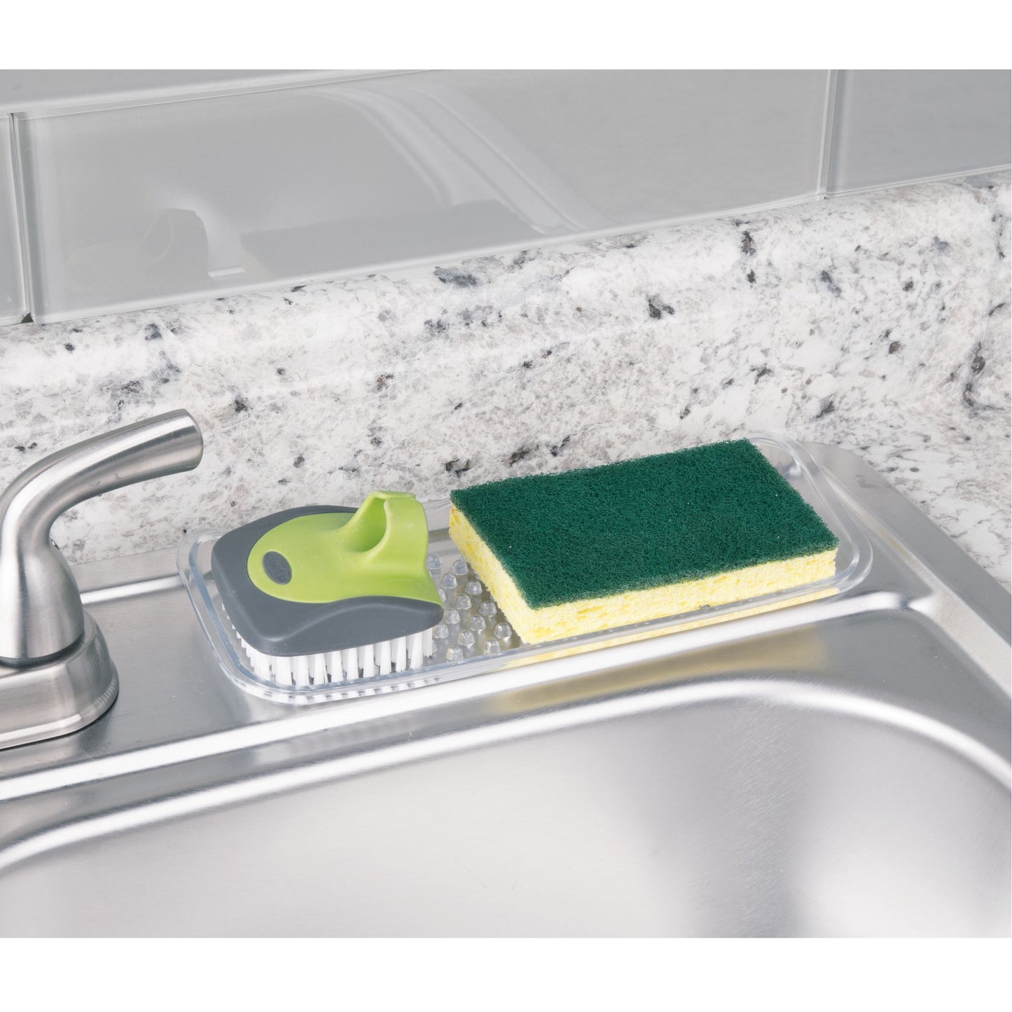 Sink Tray 9" x 5.7" x 1.3"