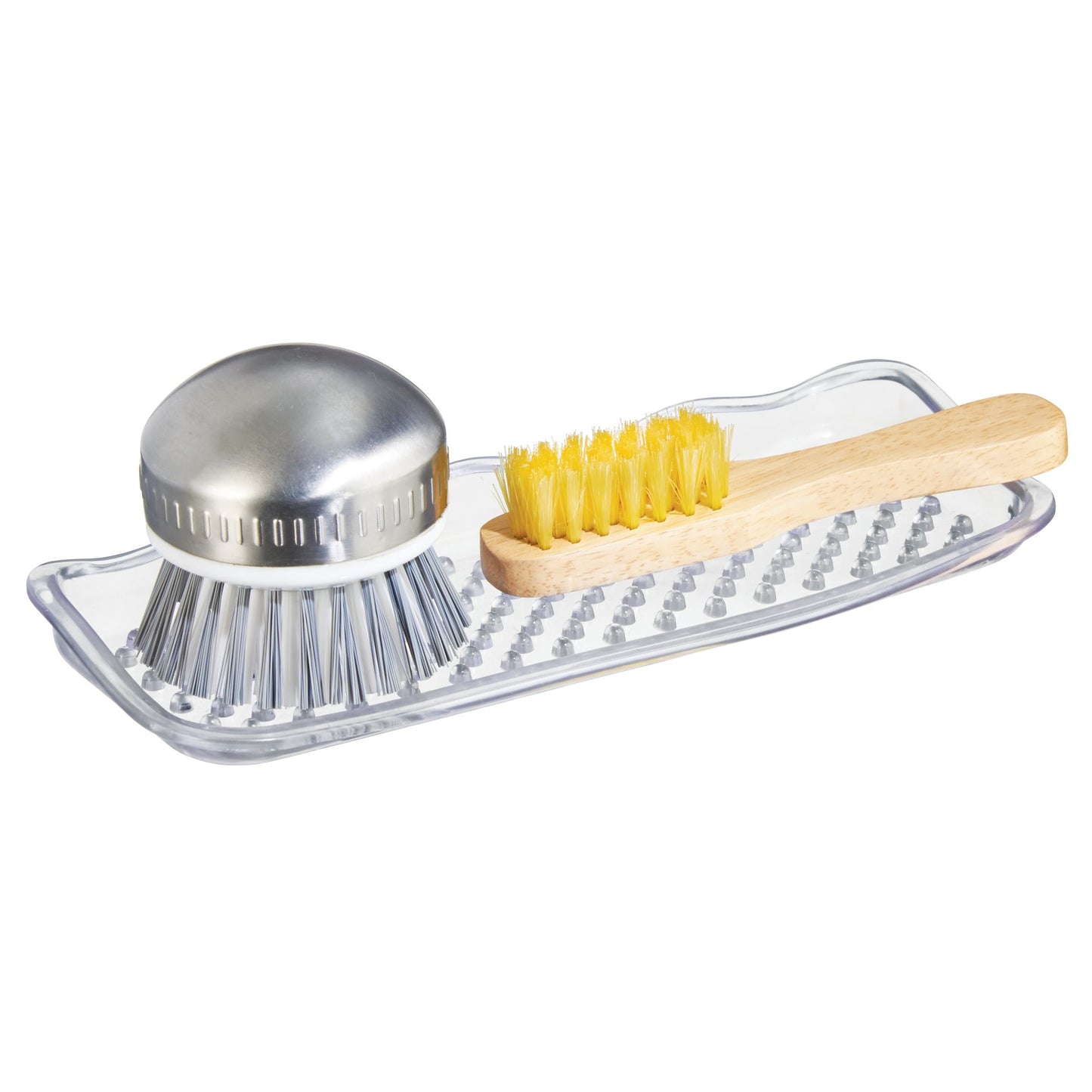 Sink Tray 9" x 5.7" x 1.3"
