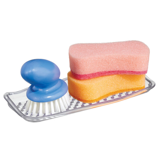 Sink Tray 9" x 5.7" x 1.3"