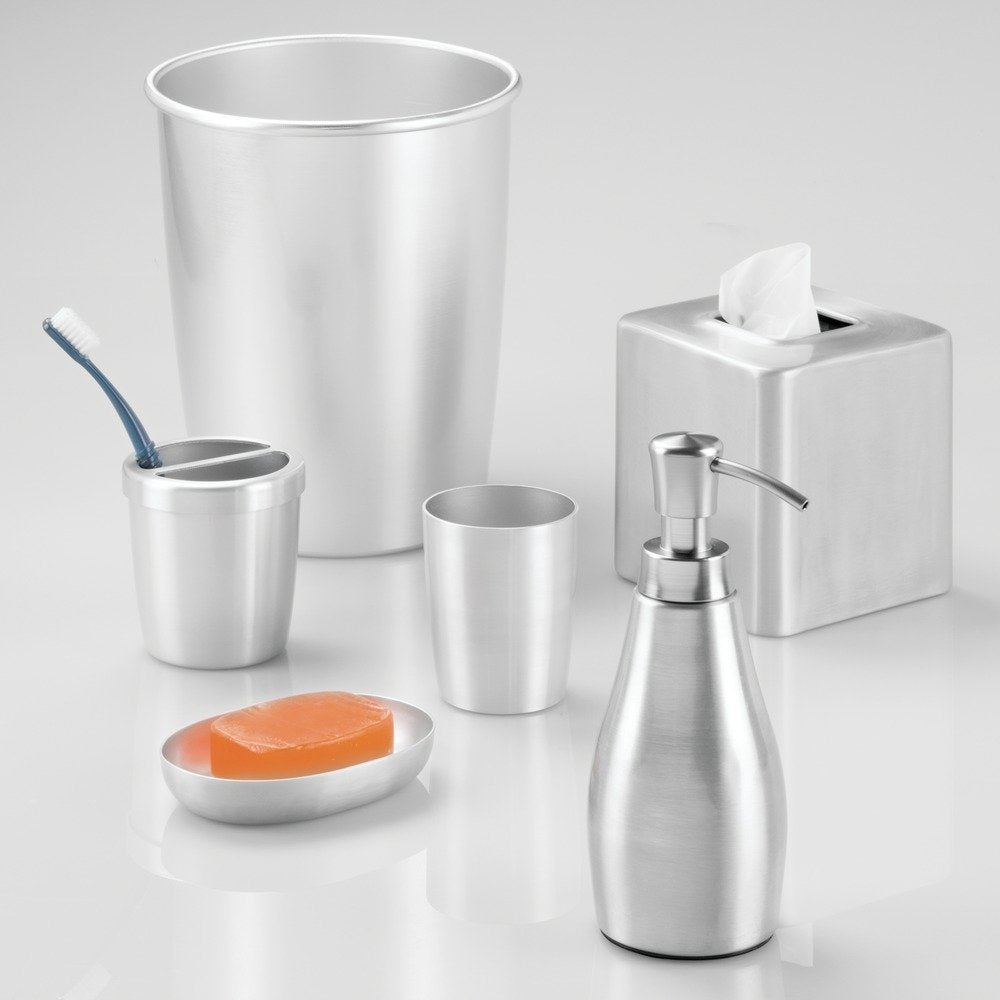 Wastebasket Trash Can