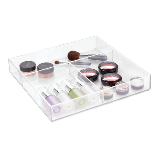 Organizer 12" x 12" x 2"