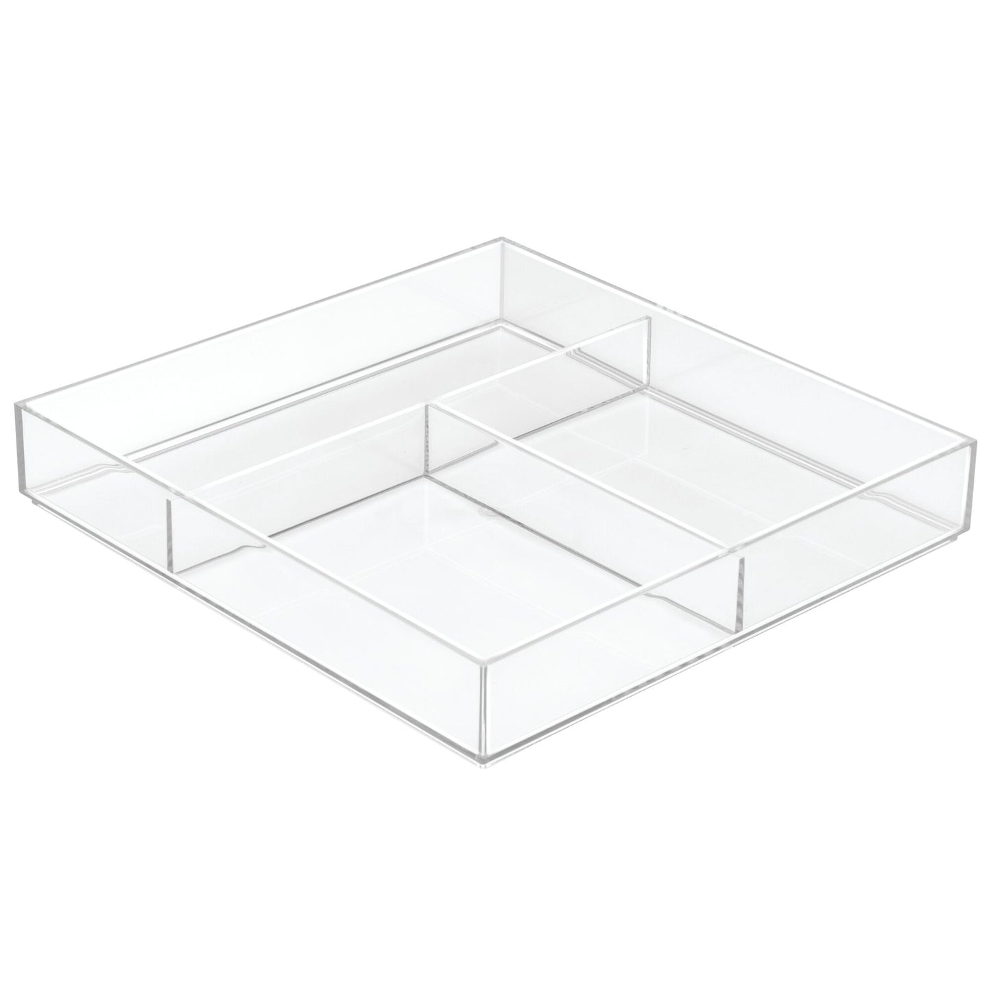 Organizer 12" x 12" x 2"