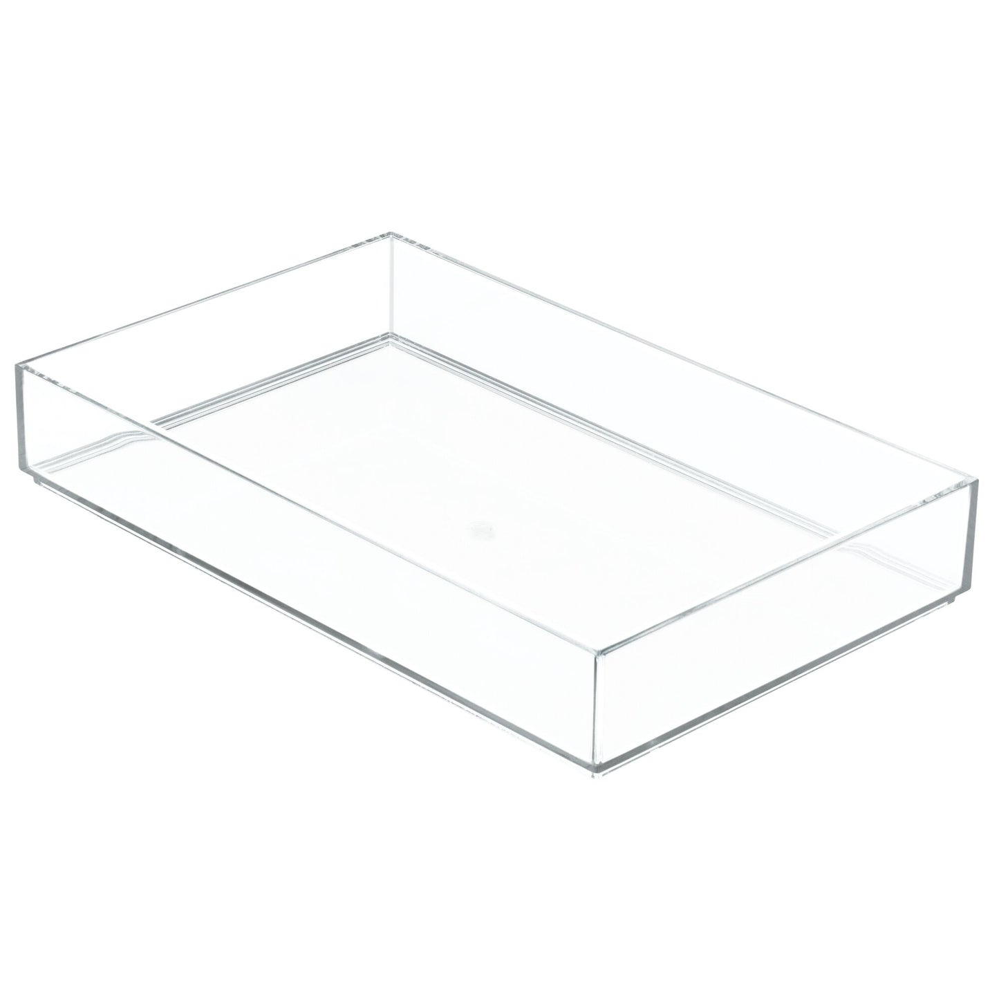 Organizer 8" x 12" x 2"