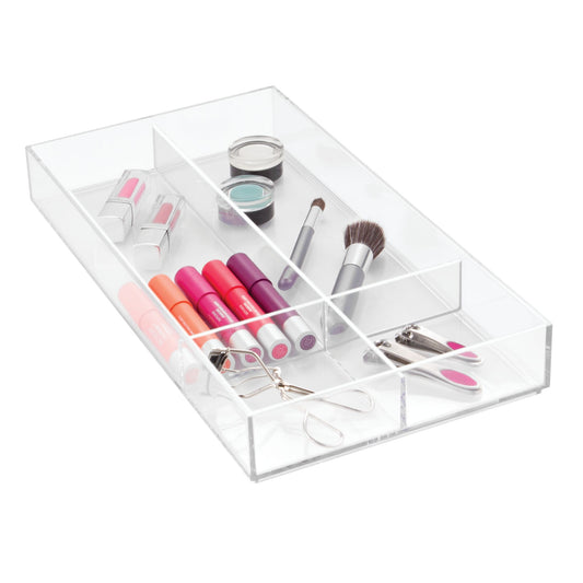 Organizer 8" x 16" x 2"