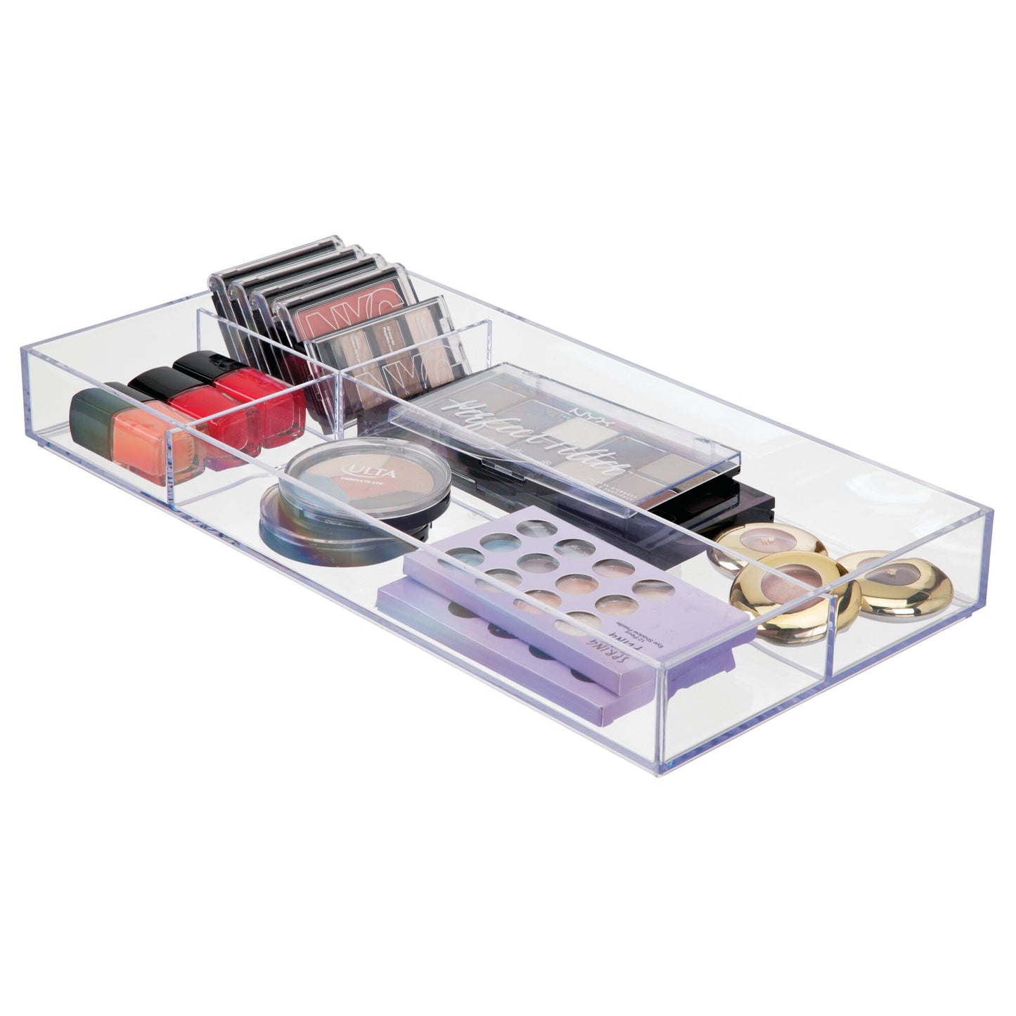 Organizer 8" x 16" x 2"