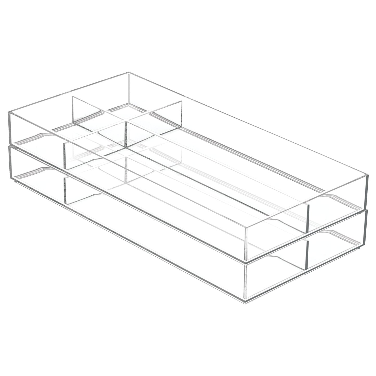 Organizer 8" x 16" x 2"