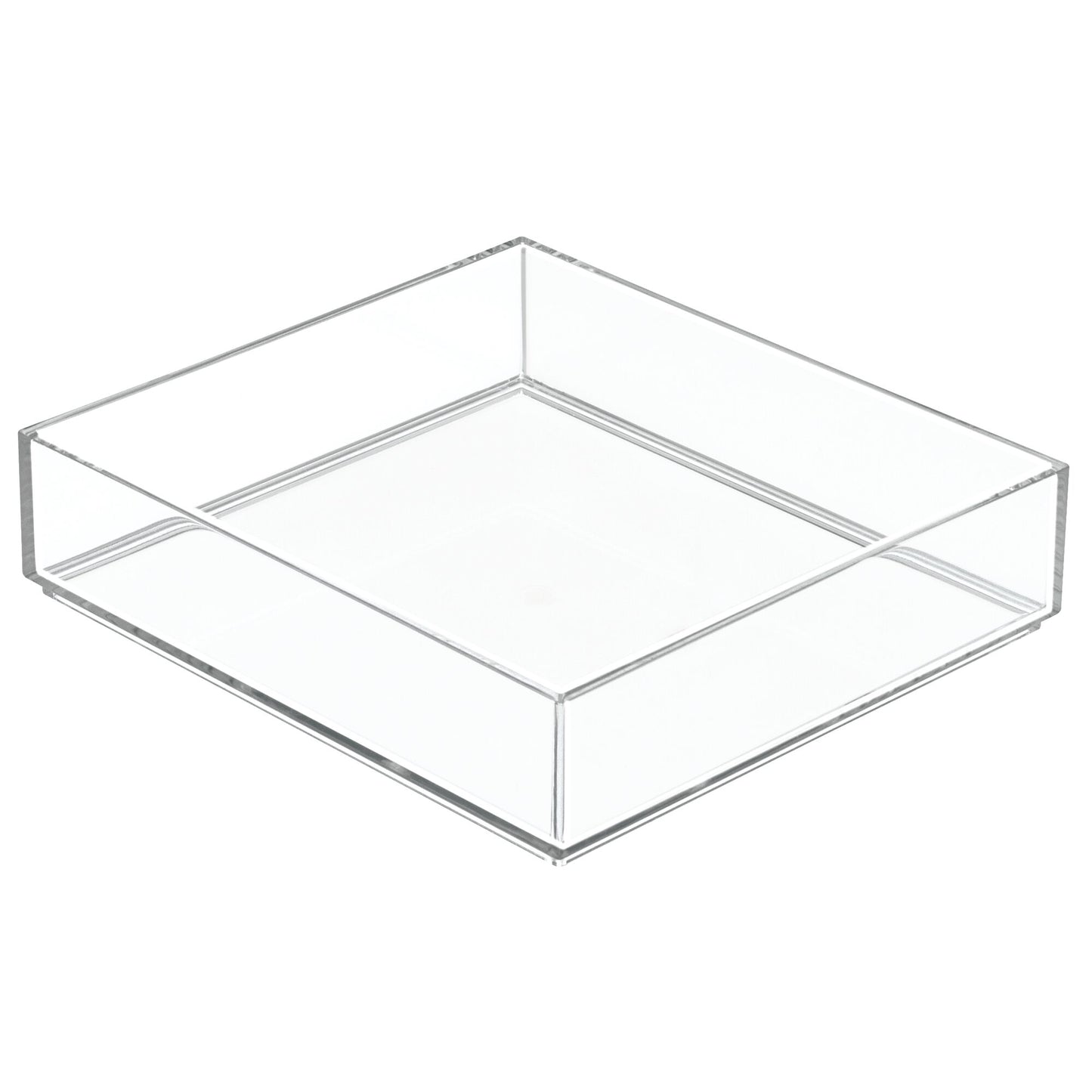 Organizer 8" x 8" x 2"