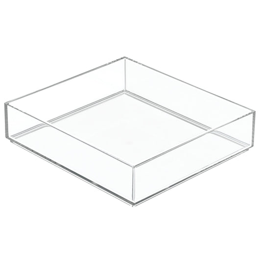 Organizer 8" x 8" x 2"