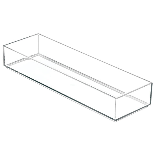 Organizer 4" x 12" x 2"