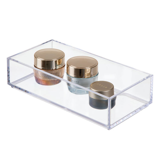 Organizer 4" x 8" x 2"