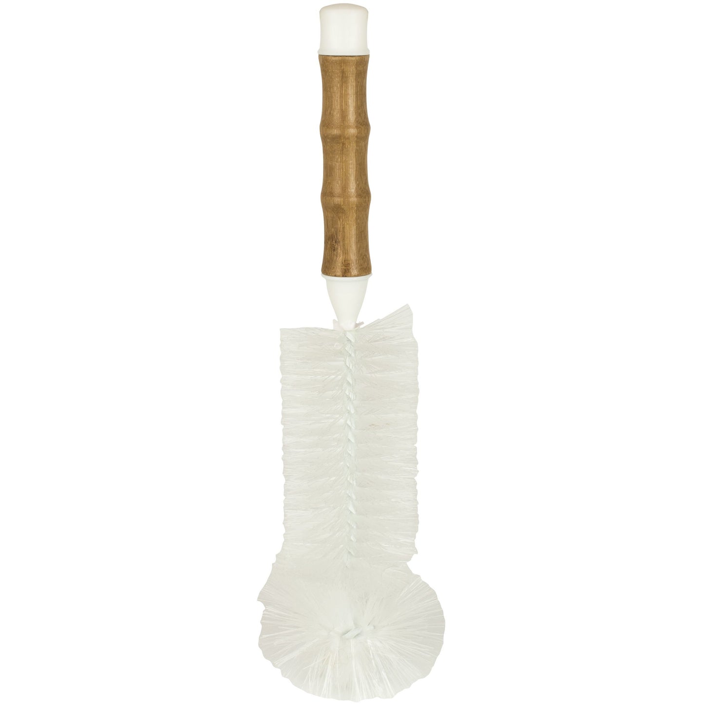 WATER BOTTLE BRUSH