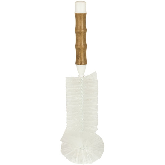 WATER BOTTLE BRUSH