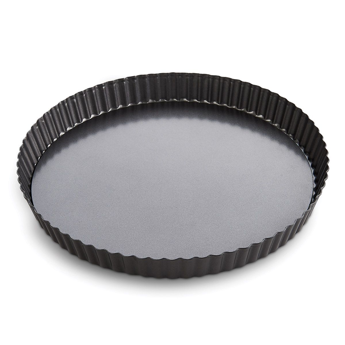 Quiche pan 11"