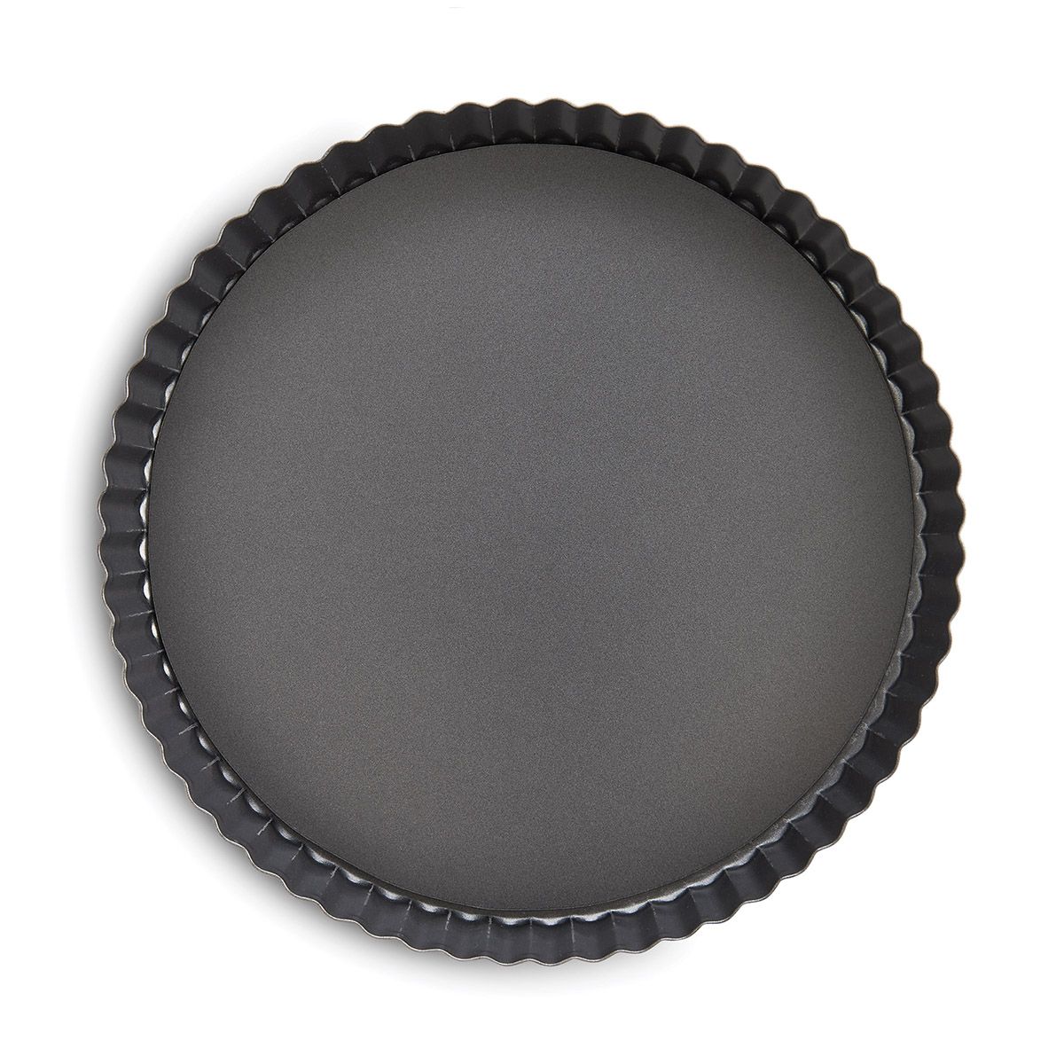 Quiche pan 11"