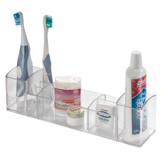 12" Organizador de varios niveles 14.5" x 13" x 5"