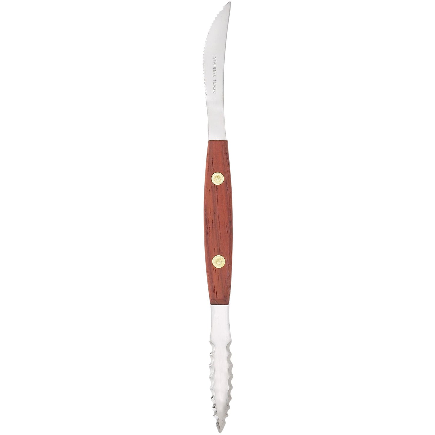 SQUIRTFREE GRAPEFRUTI KNIFE WD