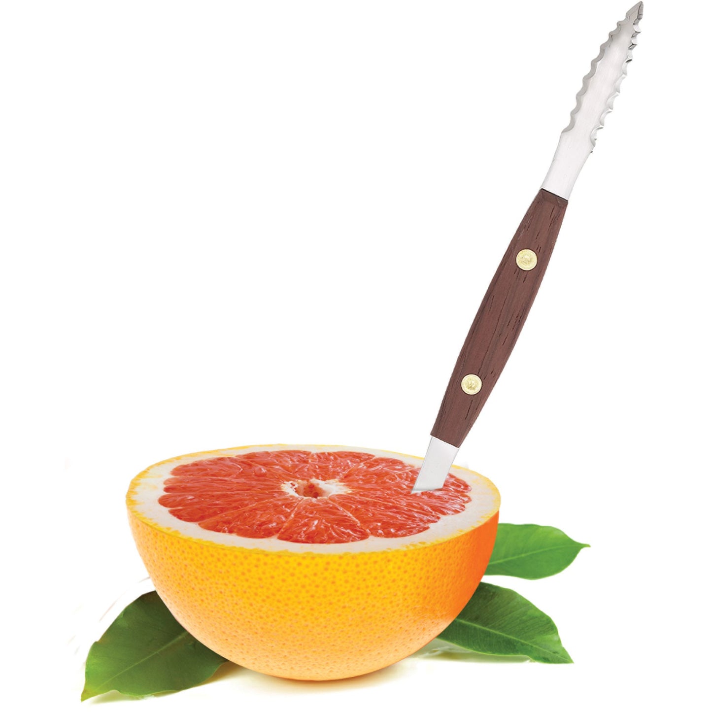SQUIRTFREE GRAPEFRUTI KNIFE WD