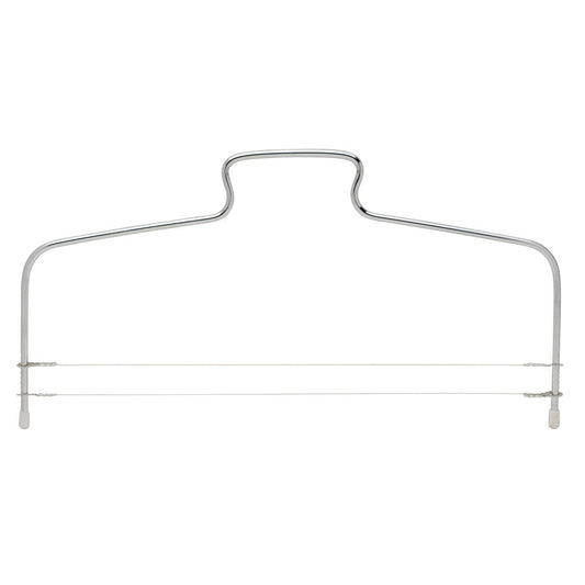 CAKE CUTTER (CD)