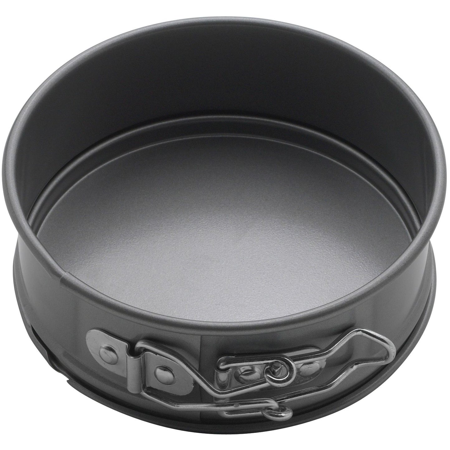 SPRINGFORM MINI PAN 4.75"