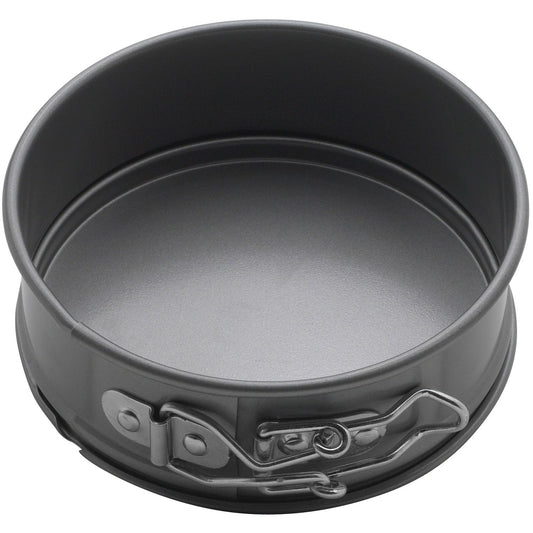 SPRINGFORM MINI PAN 4.75"