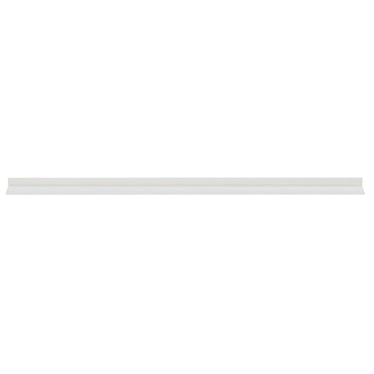 Kitchen Translucent Silicone Counter Connector
