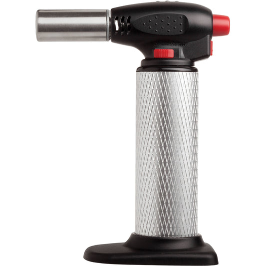 COOKING TORCH