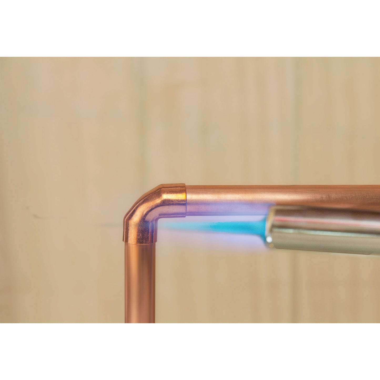 COOKING TORCH