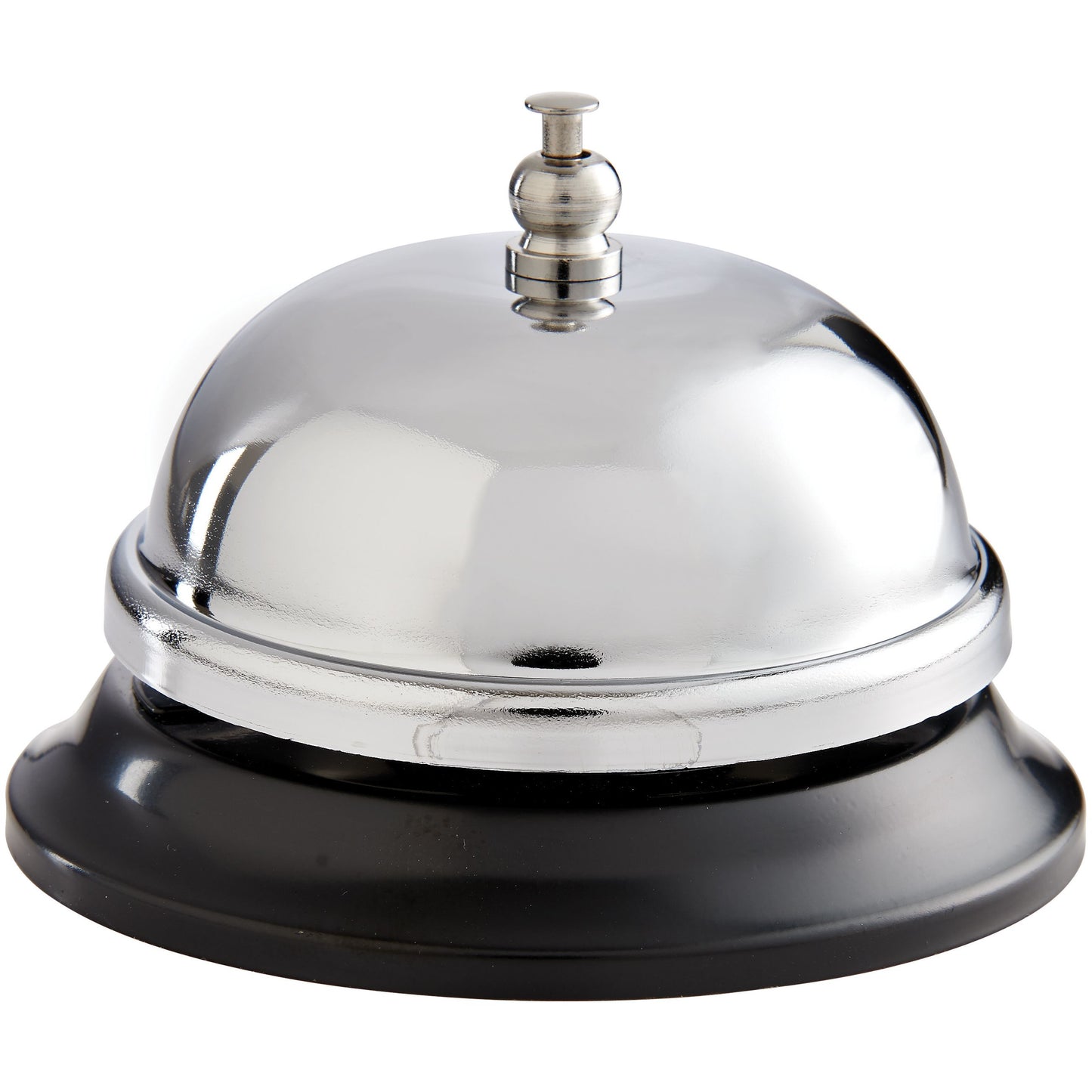 SERVICE BELL ( BX )