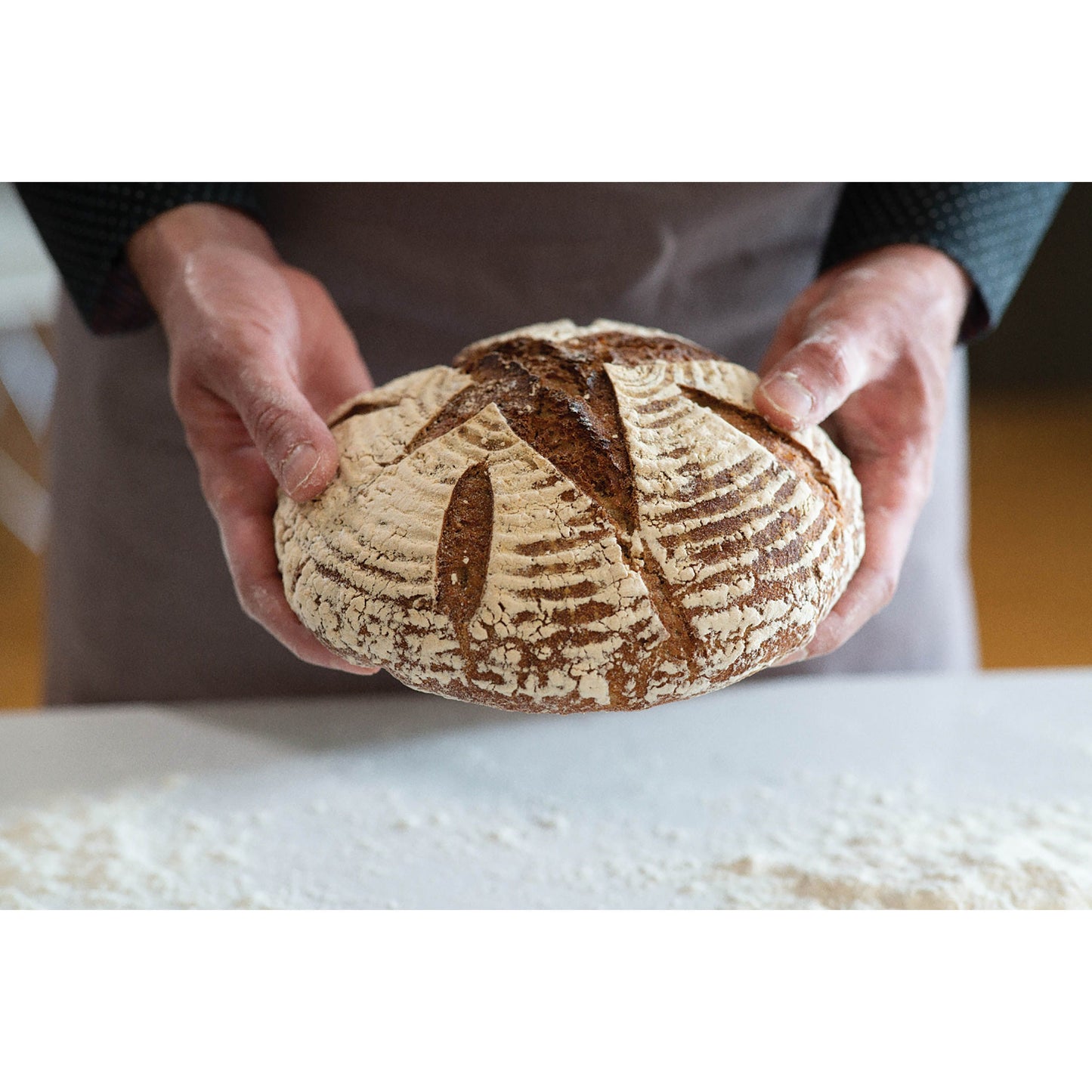 ARTISAN BREAD LAME BLADES