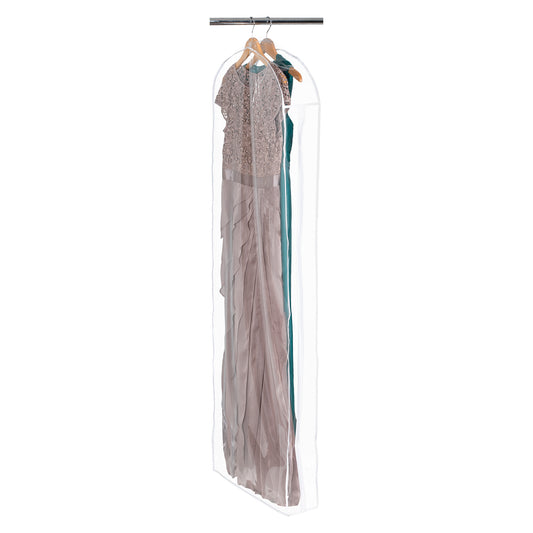 Gown Bag