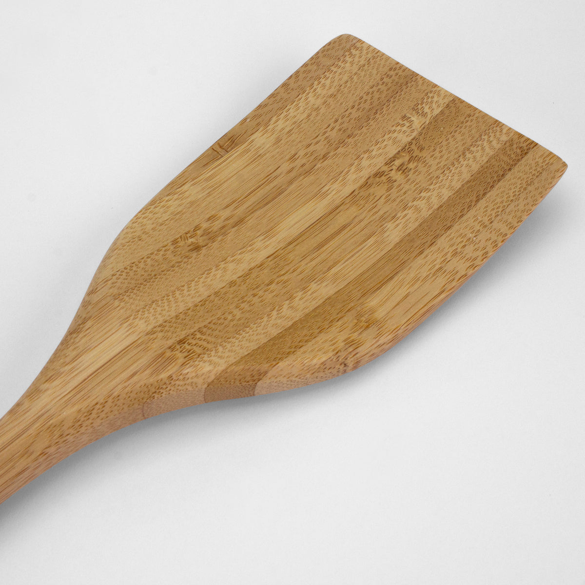 14" Spatula LamBootensil