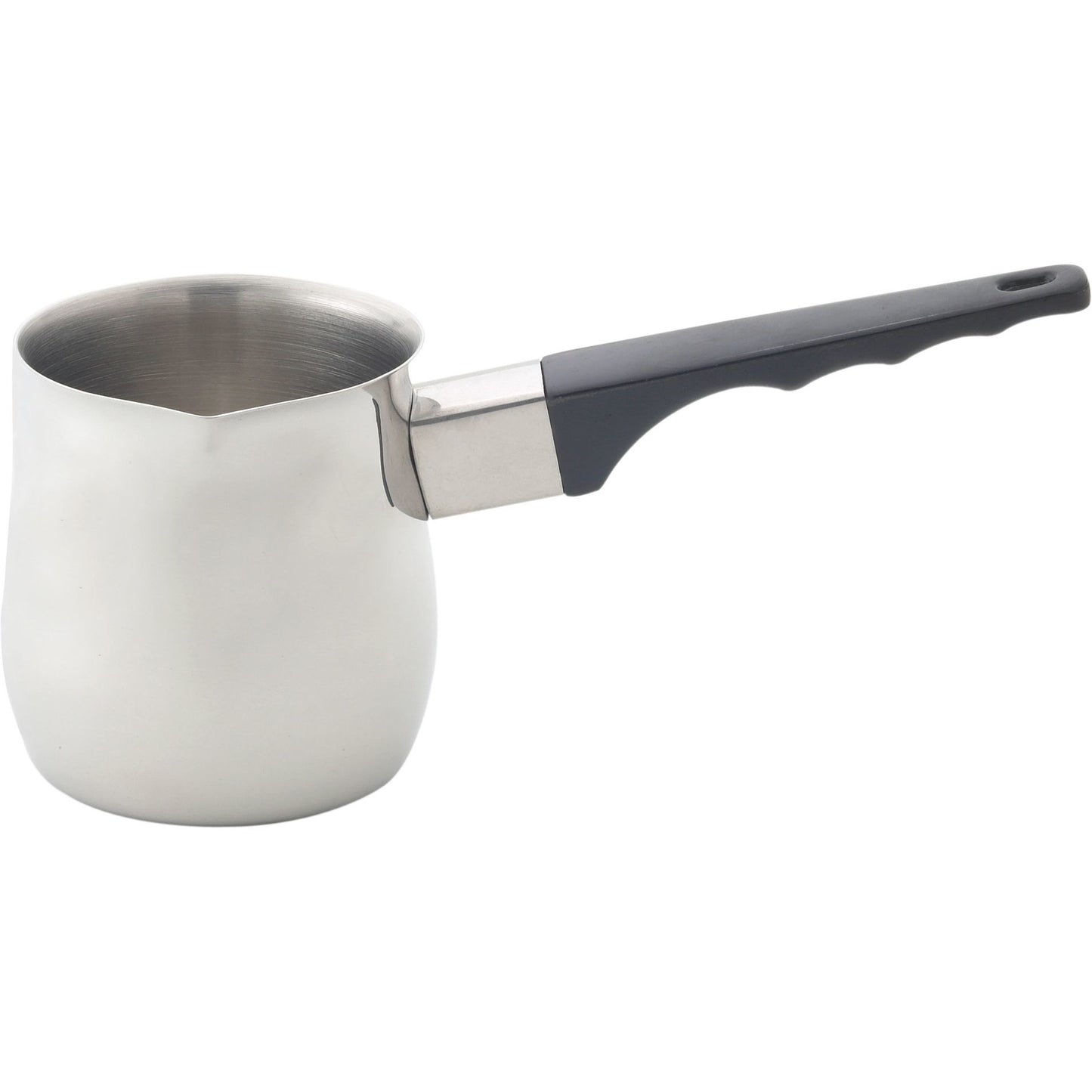 TURKISH WARMER 12 OZ