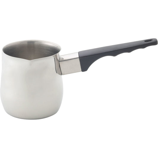 TURKISH WARMER 12 OZ