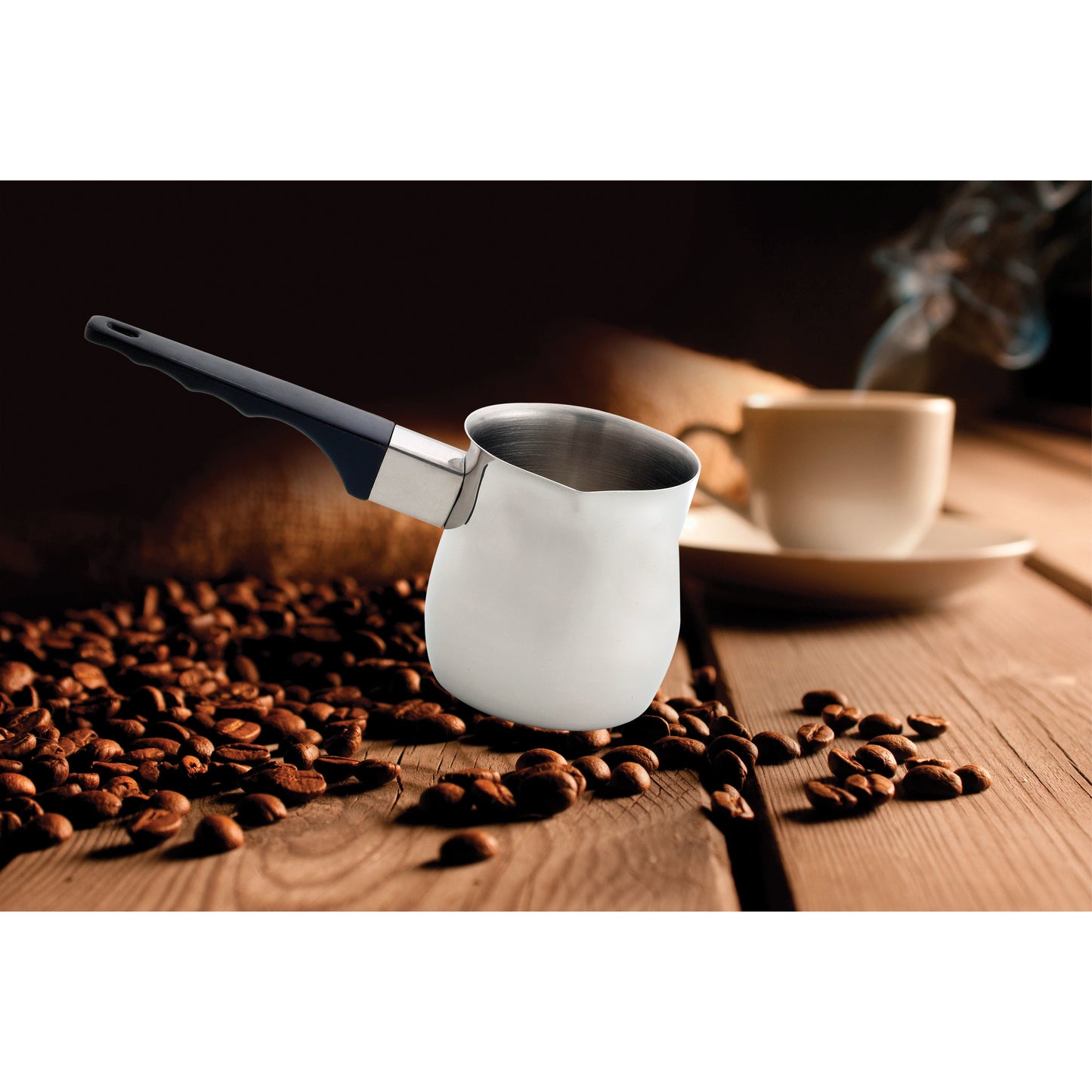 TURKISH WARMER 12 OZ