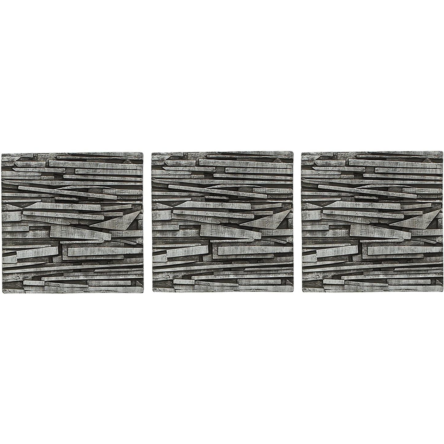 Tali Wall Decor Set of 3