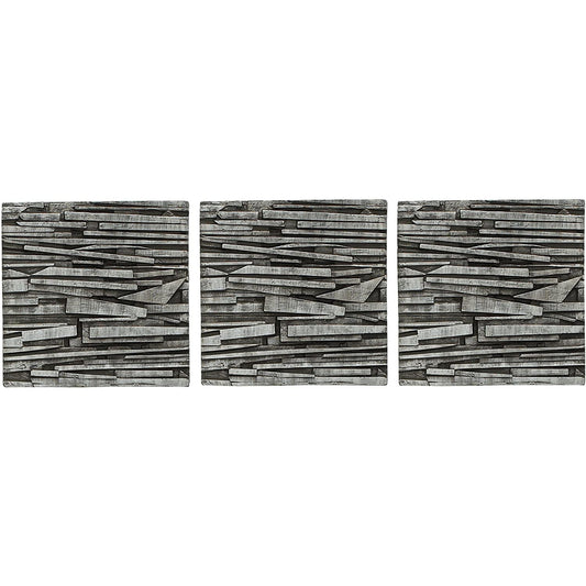 Tali Wall Decor Set of 3